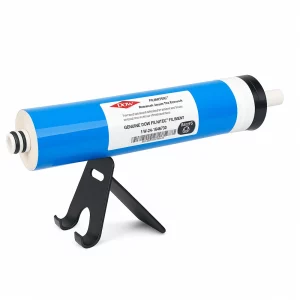 فیلتر ممبران