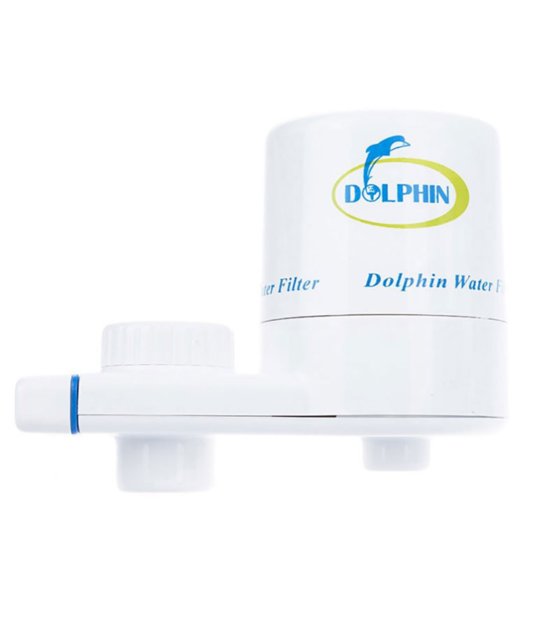 سرشیری-مدلL2800