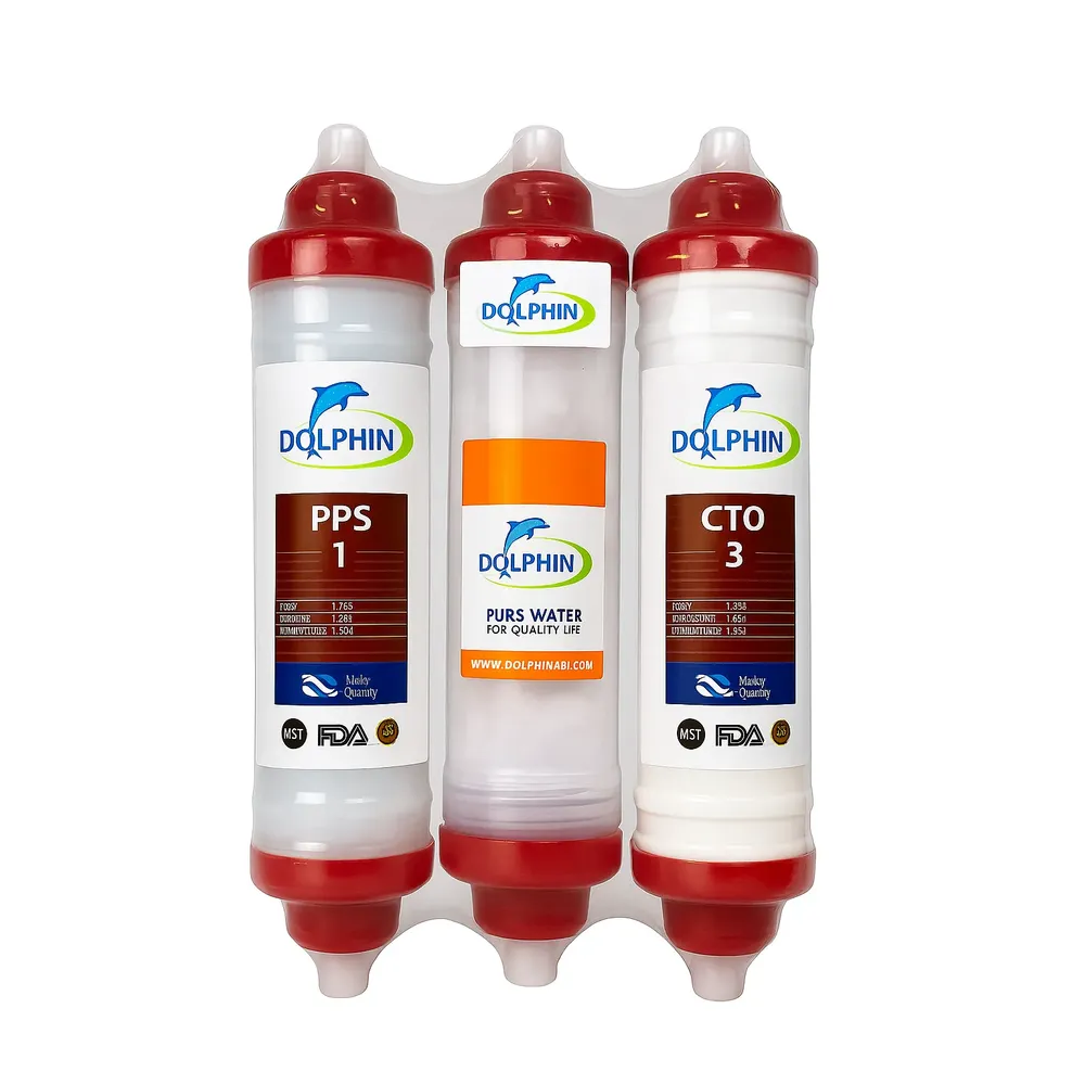 three_inline_filters_dolphin_resized