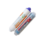 پک دو فیلتر زاویه دار