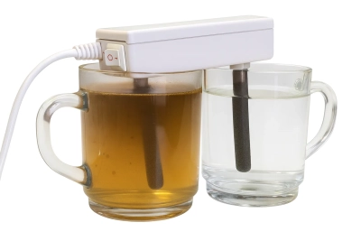 عملکرد سیستم RO و نقش آب دورریز در تصفیه آب